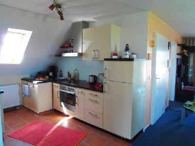 Apartamento de vacaciones en Vieregge (Ostsee-Inseln)Casa de vacaciones