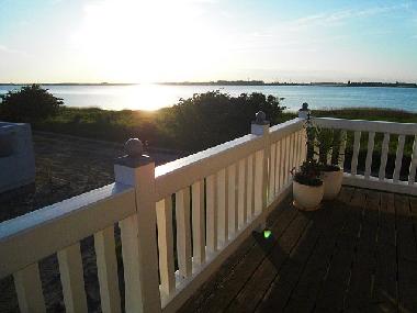 Apartamento de vacaciones en Vieregge (Ostsee-Inseln)Casa de vacaciones