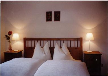 Apartamento de vacaciones en Abtenau (Salzburg und Umgebung)Casa de vacaciones