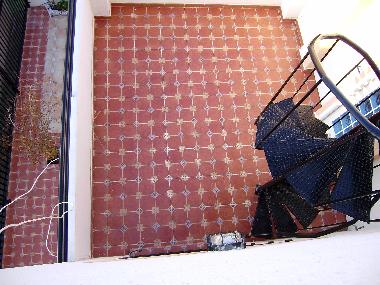 Chalet en Torrevieja (Alicante / Alacant)Casa de vacaciones