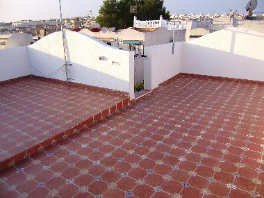 Chalet en Torrevieja (Alicante / Alacant)Casa de vacaciones