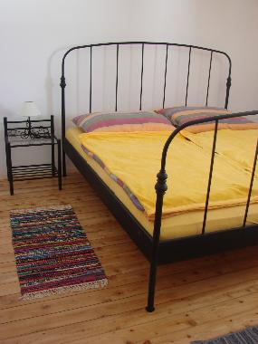 Apartamento de vacaciones en Stadt Salzburg (Salzburg und Umgebung)Casa de vacaciones