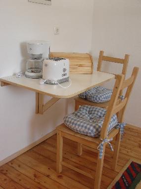Apartamento de vacaciones en Stadt Salzburg (Salzburg und Umgebung)Casa de vacaciones