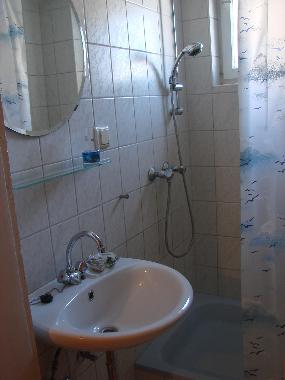 Apartamento de vacaciones en Stadt Salzburg (Salzburg und Umgebung)Casa de vacaciones