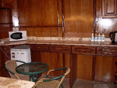 Apartamento de vacaciones en Cairo (Al Qahirah)Casa de vacaciones