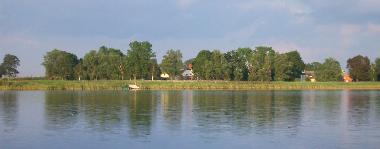 Apartamento de vacaciones en Neuenkirchen (Ostsee-Inseln)Casa de vacaciones