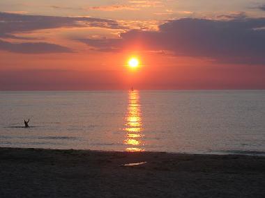 Casa de vacaciones en Gilleleje (Frederiksborg)Casa de vacaciones
