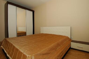 Apartamento de vacaciones en Golden sands (Varna)Casa de vacaciones