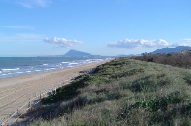 Apartamento de vacaciones en OLIVA (Valencia / Val�ncia)Casa de vacaciones