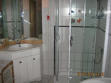 Apartamento de vacaciones en M�llen (Mecklenburgische Seenplatte)Casa de vacaciones