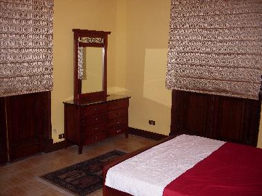 Apartamento de vacaciones en Cairo (Al Qahirah)Casa de vacaciones
