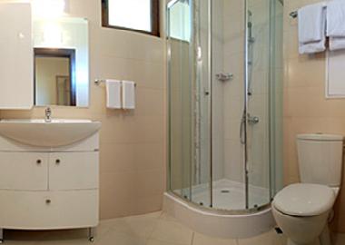 Apartamento de vacaciones en Varna (Varna)Casa de vacaciones