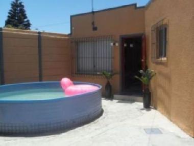 Apartamento de vacaciones en Ysterplaat (Western Cape)Casa de vacaciones