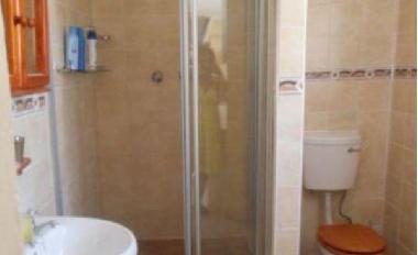 Apartamento de vacaciones en Ysterplaat (Western Cape)Casa de vacaciones