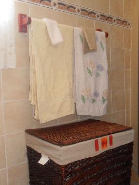 Apartamento de vacaciones en Ysterplaat (Western Cape)Casa de vacaciones