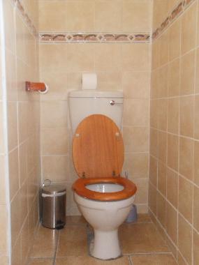 Apartamento de vacaciones en Ysterplaat (Western Cape)Casa de vacaciones