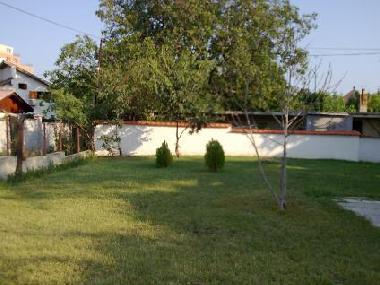 Casa de vacaciones en Varna (Varna)Casa de vacaciones