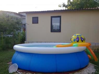 Casa de vacaciones en Varna (Varna)Casa de vacaciones