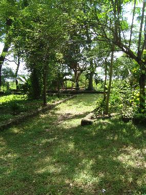 Casa de vacaciones en Embilipitiya (Ratnapura)Casa de vacaciones