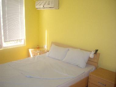 Casa de vacaciones en Varna (Varna)Casa de vacaciones