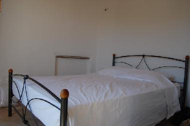 Casa de vacaciones en NAXOS (Kyklades)Casa de vacaciones