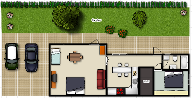 Apartamento de vacaciones en Jagodje (Izola)Casa de vacaciones