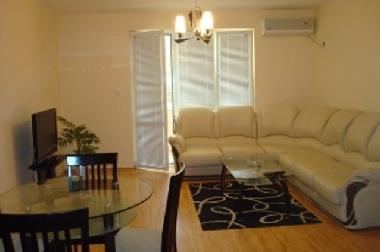 Apartamento de vacaciones en Burgas (Burgas)Casa de vacaciones