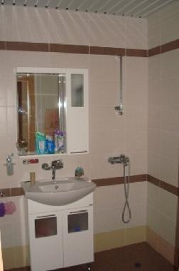 Apartamento de vacaciones en Burgas (Burgas)Casa de vacaciones