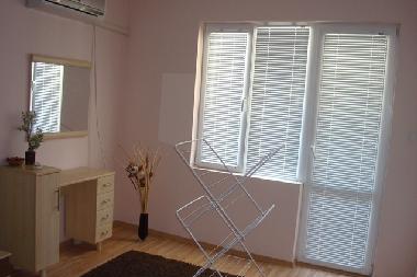 Apartamento de vacaciones en Burgas (Burgas)Casa de vacaciones