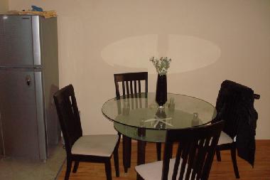 Apartamento de vacaciones en Burgas (Burgas)Casa de vacaciones