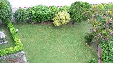 Apartamento de vacaciones en Chonburi (Chon Buri)Casa de vacaciones