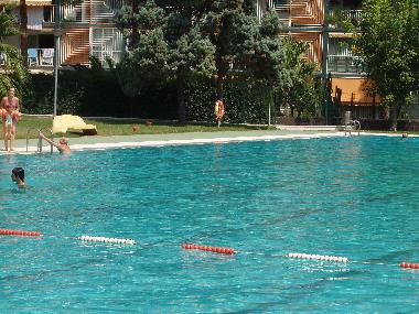 Apartamento de vacaciones en benicasim (Castell�n / Castell�)Casa de vacaciones