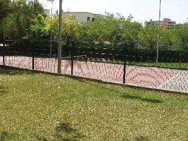 Apartamento de vacaciones en benicasim (Castell�n / Castell�)Casa de vacaciones