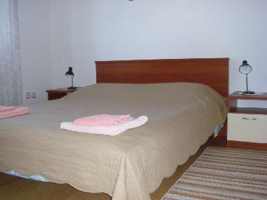 Apartamento de vacaciones en Trogir (Splitsko-Dalmatinska)Casa de vacaciones