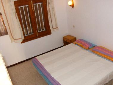 Apartamento de vacaciones en Alcudia (Mallorca)Casa de vacaciones