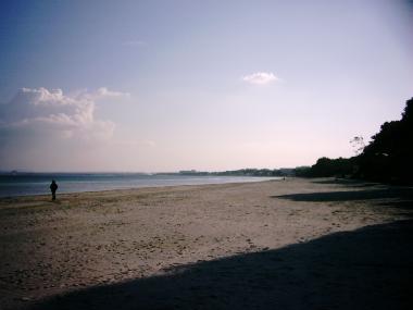 Apartamento de vacaciones en Alcudia (Mallorca)Casa de vacaciones