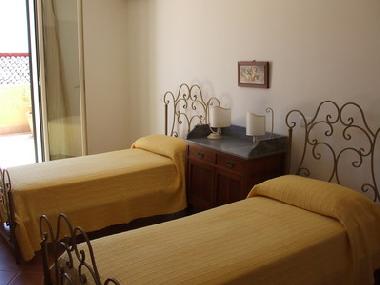 Apartamento de vacaciones en Taormina (Messina)Casa de vacaciones