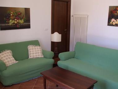Apartamento de vacaciones en Taormina (Messina)Casa de vacaciones