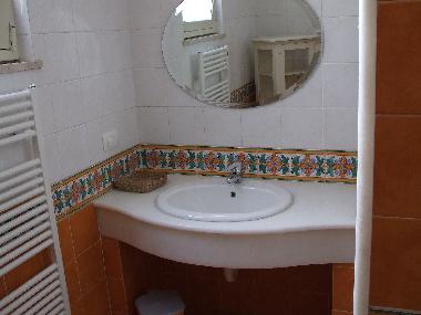 Apartamento de vacaciones en Taormina (Messina)Casa de vacaciones