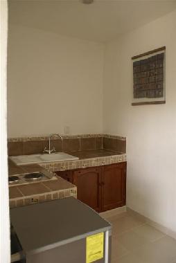 Apartamento de vacaciones en Playa del Carmen (Quintana Roo)Casa de vacaciones