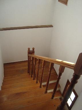 Casa de vacaciones en selianitika (Korinthia)Casa de vacaciones