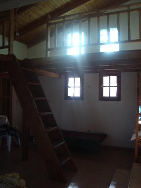 Casa de vacaciones en selianitika (Korinthia)Casa de vacaciones