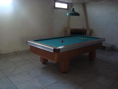 Casa de vacaciones en selianitika (Korinthia)Casa de vacaciones