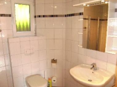Apartamento de vacaciones en Hage (Nordsee-Festland / Ostfriesland)Casa de vacaciones