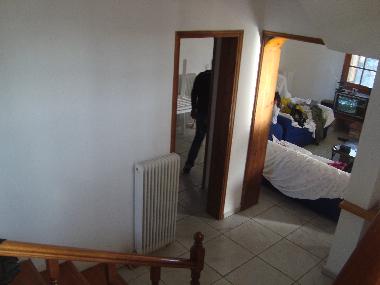 Casa de vacaciones en selianitika (Korinthia)Casa de vacaciones