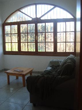 Casa de vacaciones en selianitika (Korinthia)Casa de vacaciones