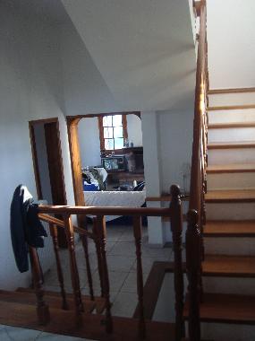 Casa de vacaciones en selianitika (Korinthia)Casa de vacaciones