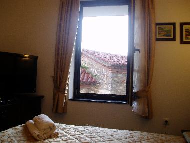 Cama y desayuno en Ohrid (Ohrid)Casa de vacaciones