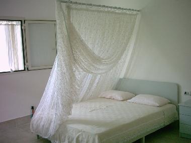 Apartamento de vacaciones en Asprovalta (Chalkidiki)Casa de vacaciones