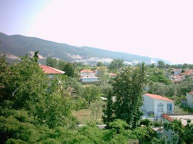 Apartamento de vacaciones en Asprovalta (Chalkidiki)Casa de vacaciones
